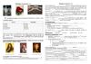 Musique et pouvoir_élève pour le site