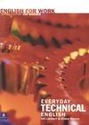 Technical-english