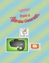 Lessons from a Paperless Classroom
