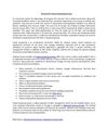 Demand for Cloud Computing Services