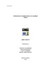 LIBRO DIGITAL