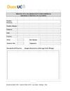 FORMULARIO PROYECTO APLICA