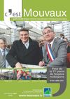 C'est Mouvaux n°104