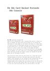 R4 3ds Card Hacked Nintendo 3ds Console