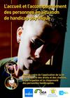 Livre UNCCAS surle handicap psychique