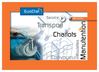 Eurochef - Manutention