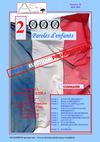 Journal Mai 2012.pdf