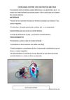 COSTRUCIÓN DUN ELECTROIMÁN