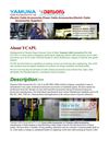 Power Cable Accessories,Electric Cable Accessories,Electric Cable Accessories Suppliers