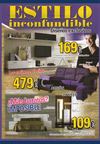 OFERTAS Mayo 2012