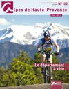 Magazine numéro 102 - mai 2012