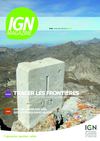IGN Magazine n°66