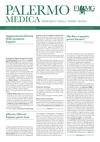 Palermo Medica Maggio-Giugno 2012.pdf