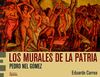 Los Murales de la Patria. Eduardo Correa