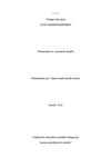 CONDENSADORES