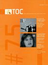 Revista TOC - 75