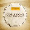 Catalogo collezione FIandino 2012