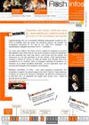 Flash Infos N°4 / MAI JUIN 2012