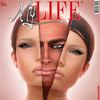 My Life Aprile / Maggio2012 n°5