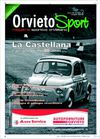 OrvietoSport Magazine - maggio 2012