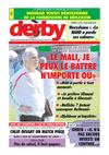 derby du 12/05/2012 