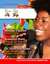 Brown Eyez Magazine Summer Issue 2010 Special Tribute To Haiti