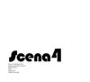 Scena - 2011/4 - Časopis za pozorišnu umetnost