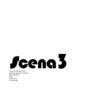 Scena - 2010/3 - Časopis za pozorišnu umetnost
