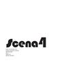 Scena - 2009/4 - Časopis za pozorišnu umetnost
