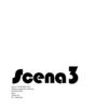 Scena - 2009/3 - Časopis za pozorišnu umetnost
