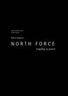 NORTH FORCE MILENE BOGAVAC
