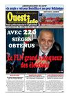 N°085 12-05-2012