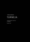 Goran Markovic - Turneja