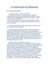 LA DONACIÓN DE ÓRGANOS.aaa