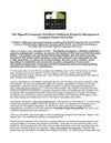 The Hignell Companies Northern California Property Management Company Names New CEO