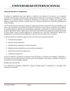 mi opinion de ebc
