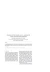Extraction of oil from Jatropha Curcas L. seed kernels by combination of ultrasonication and aqueous enzymatic oil...