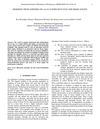 Biodiesel From Jatropha Oil As An Alternative Fuel For Diesel Engine 