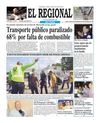 El Regional del Zulia 12-05-2012