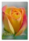 Fiori III