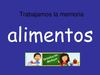 ejercicios-para-trabajar-la-memoria-con-personas-mayores-alimentos