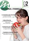 Medicina di Famiglia Aprile 2012