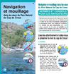 Cap Creus