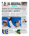 El Regional del Zulia 13-05-2012