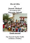 Cuento musical
