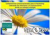 Competencias Conversacionales para el Marketing: Liderando las relaciones y la transacciones desde un enfoque múltiple