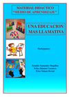 MATERIAL DIDACTICO - "MEDIO DE APRENDIZAJE"