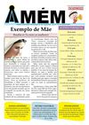 Jornal AMÉM - Maio/2012