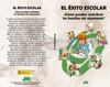 EL ÉXITO ESCOLAR ¿Cómo pueden contribuir las familias del alumnado?