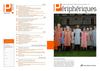 periph_avril_juin_2012